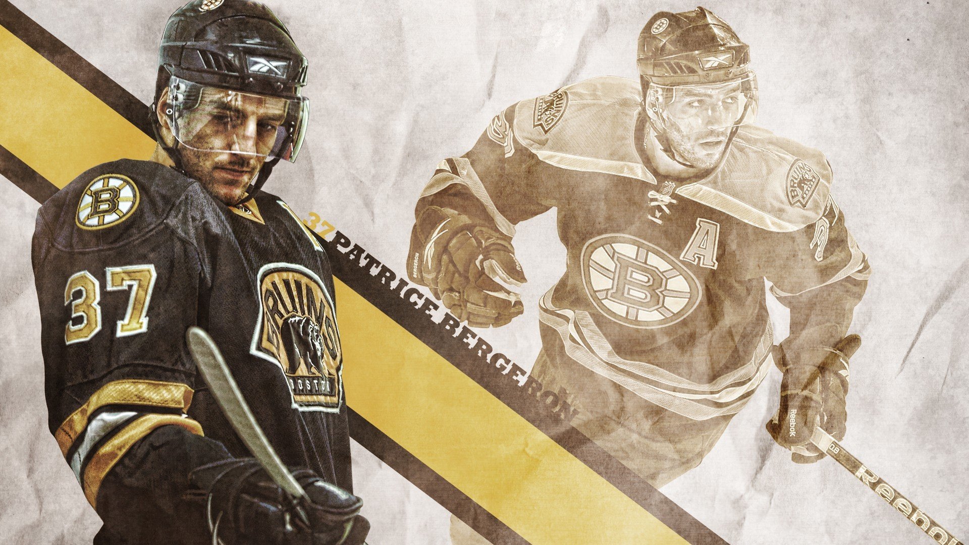 爱游戏体育官方入口-“德甲高水平对抗，技术与战术完美融合”，德甲谁厉害