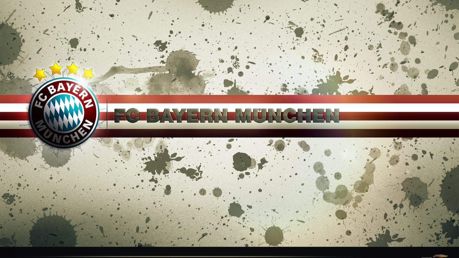 爱爱游戏-“荒野追击：沙漠与山地的热血追逐”，荒漠追杀中的罪名是