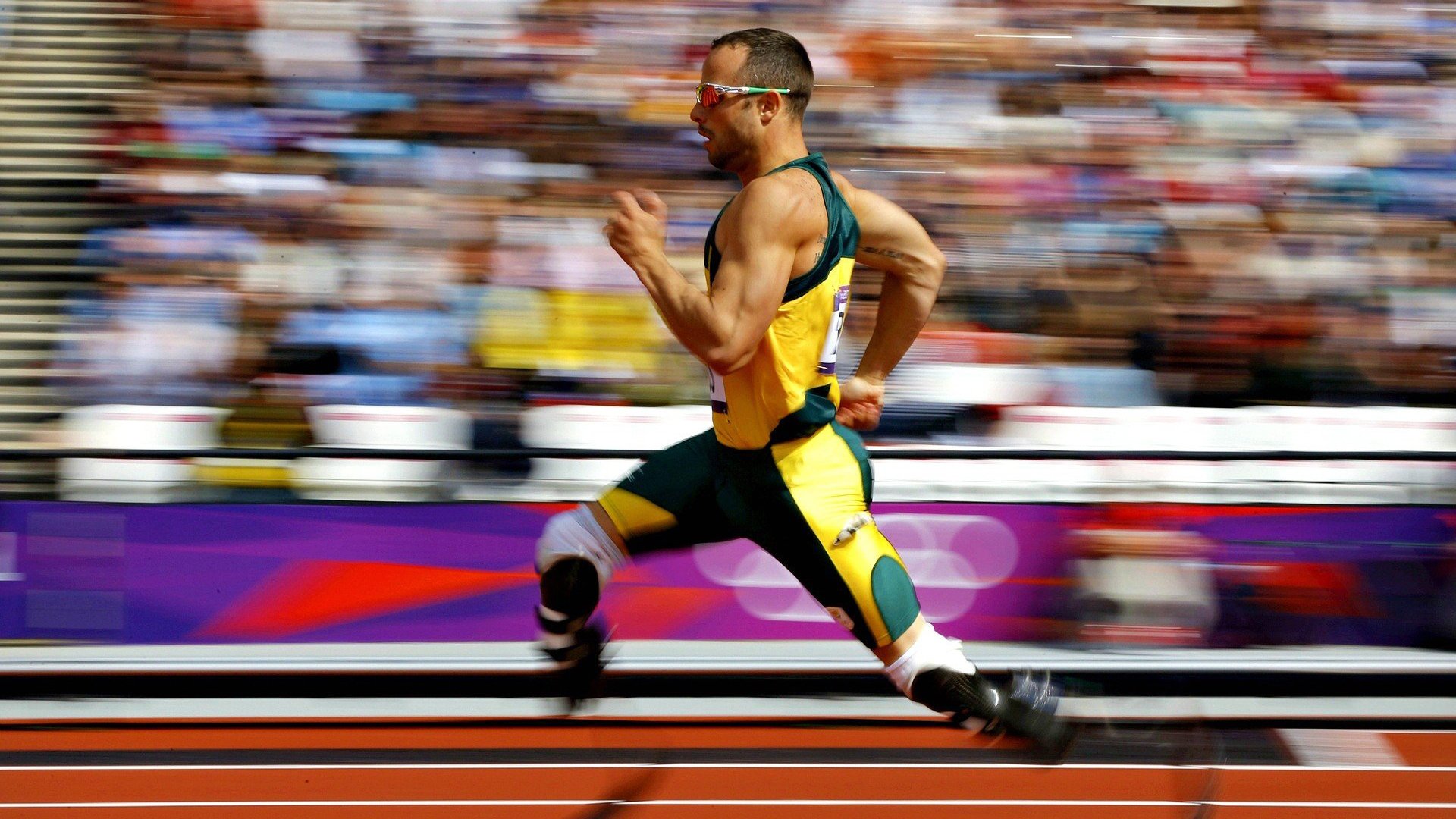 心战：欧冠中最激烈的心理对决