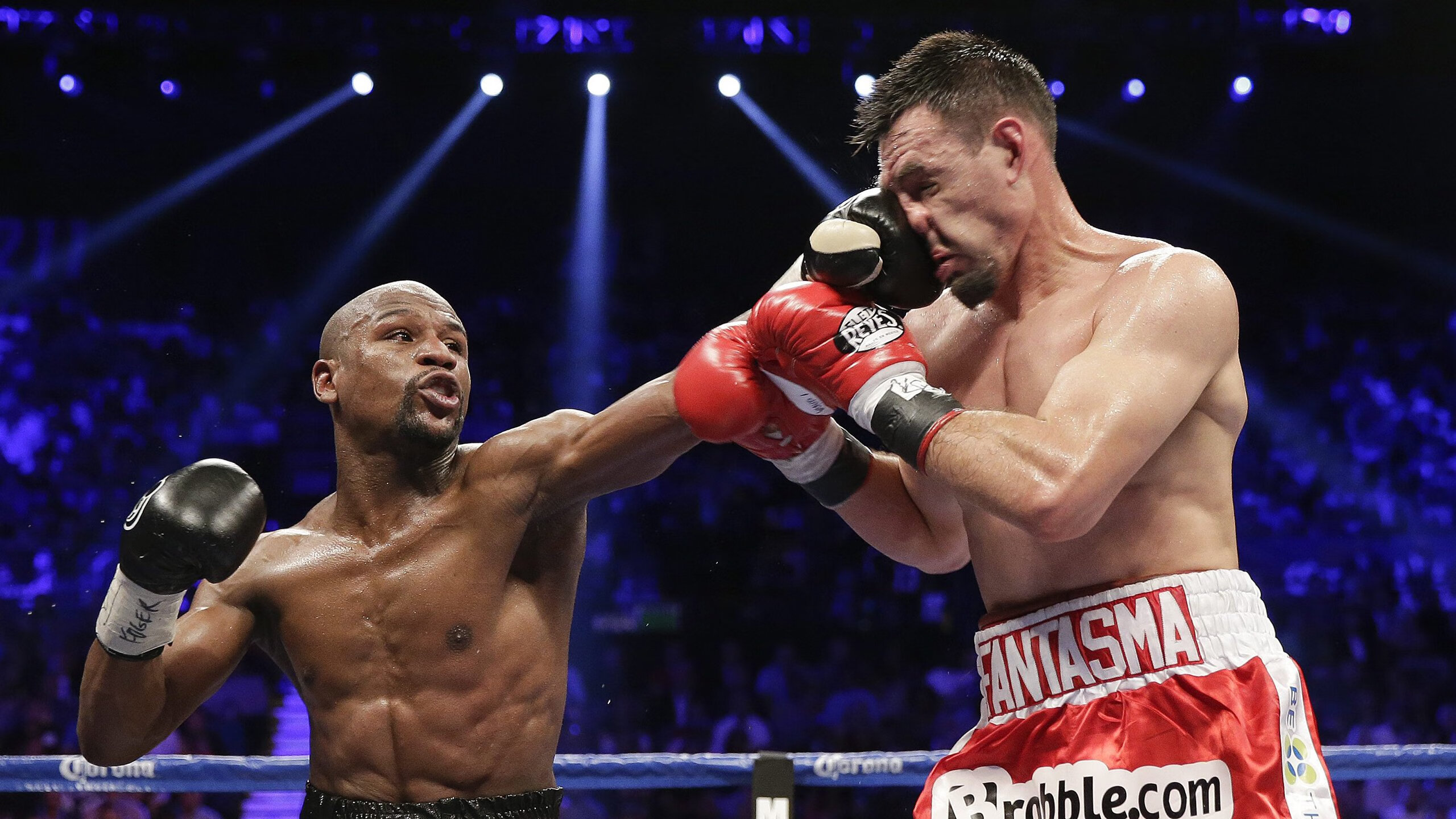 期待未来:联盟最具潜力的新秀综合点评,nba新秀未来潜力巨星2020